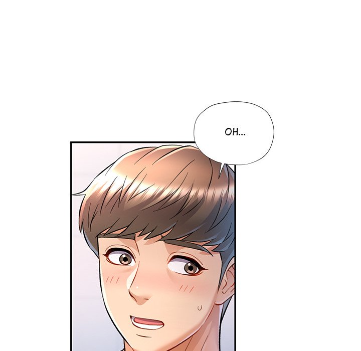 In Her Place Chapter 13 - Manhwa18.com