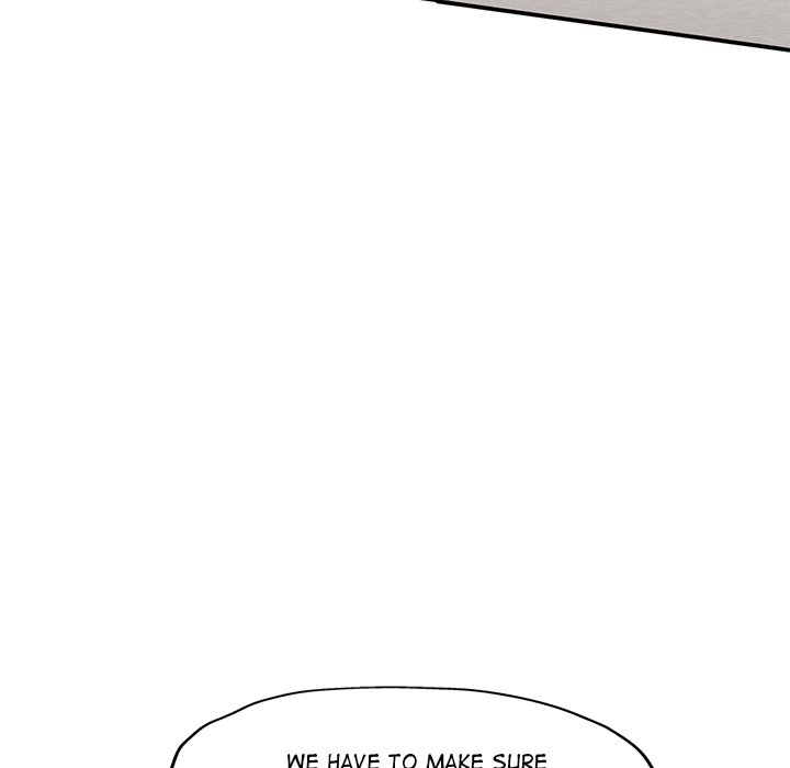 In Her Place Chapter 13 - Manhwa18.com