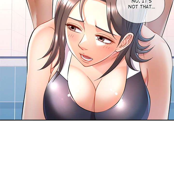 In Her Place Chapter 13 - Manhwa18.com