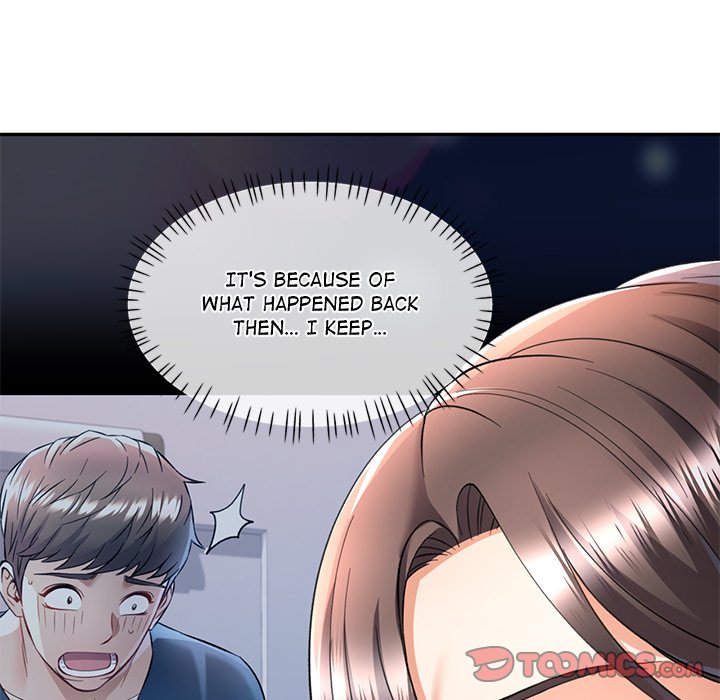 In Her Place Chapter 13 - Manhwa18.com