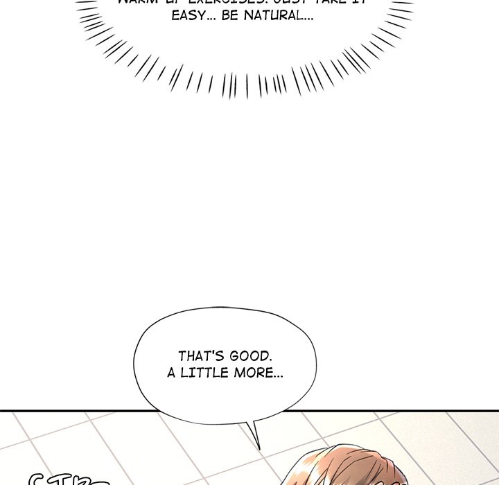 In Her Place Chapter 13 - Manhwa18.com