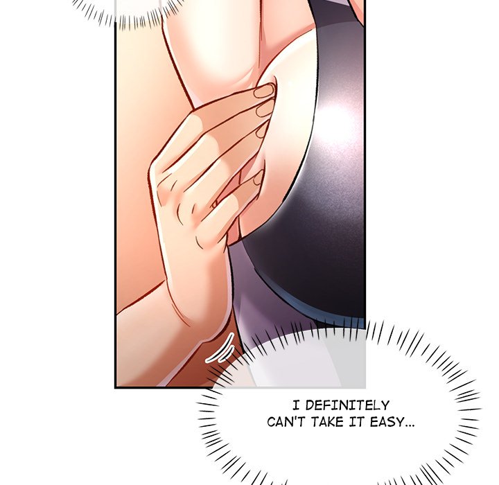 In Her Place Chapter 13 - Manhwa18.com