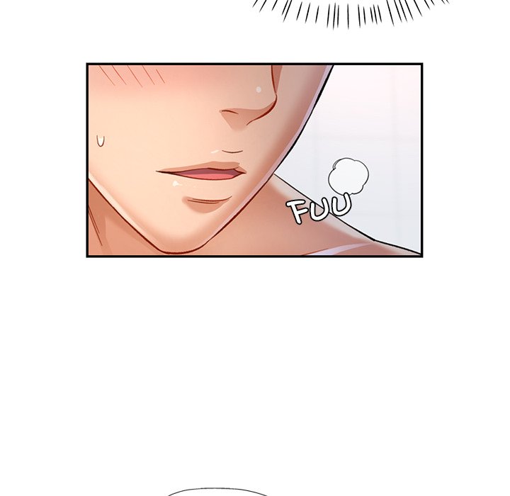 In Her Place Chapter 13 - Manhwa18.com