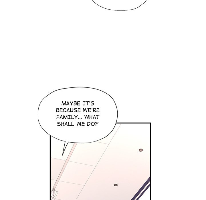 In Her Place Chapter 13 - Manhwa18.com