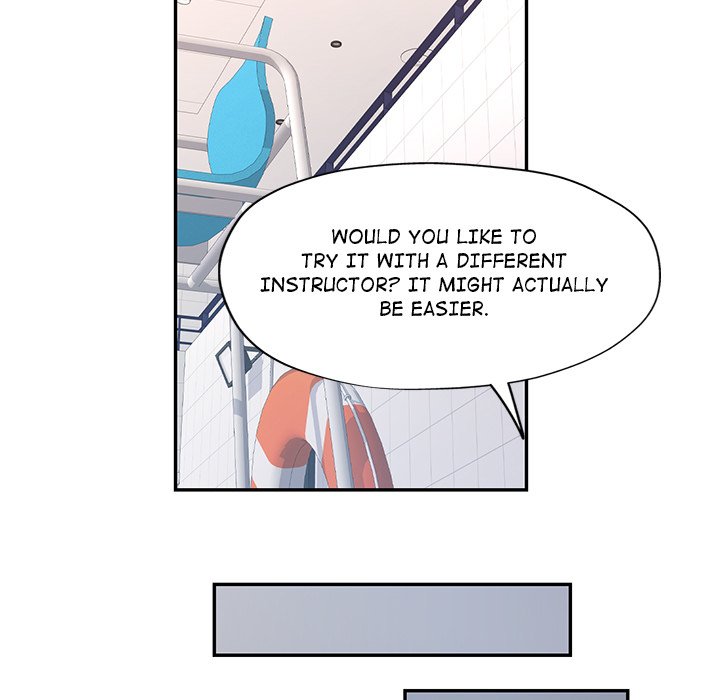 In Her Place Chapter 13 - Manhwa18.com