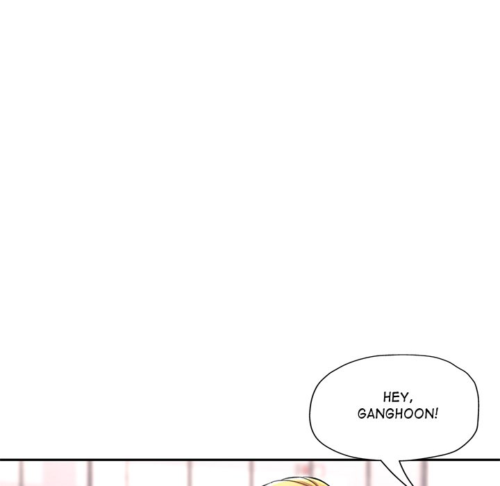 In Her Place Chapter 13 - Manhwa18.com