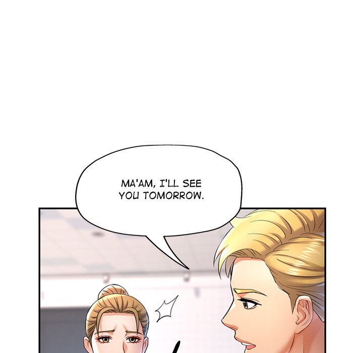 In Her Place Chapter 13 - Manhwa18.com