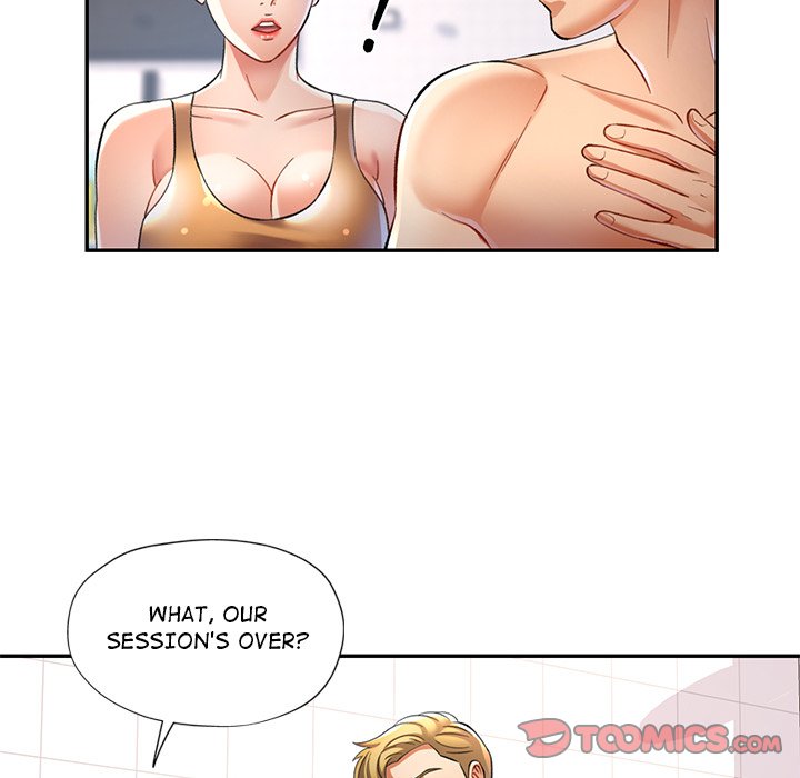 In Her Place Chapter 13 - Manhwa18.com