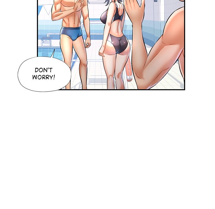 In Her Place Chapter 13 - Manhwa18.com