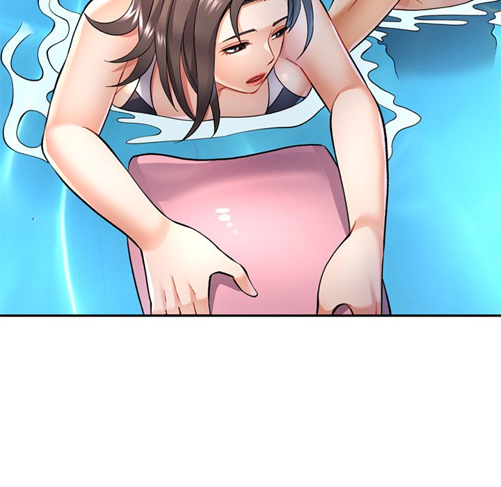 In Her Place Chapter 13 - Manhwa18.com