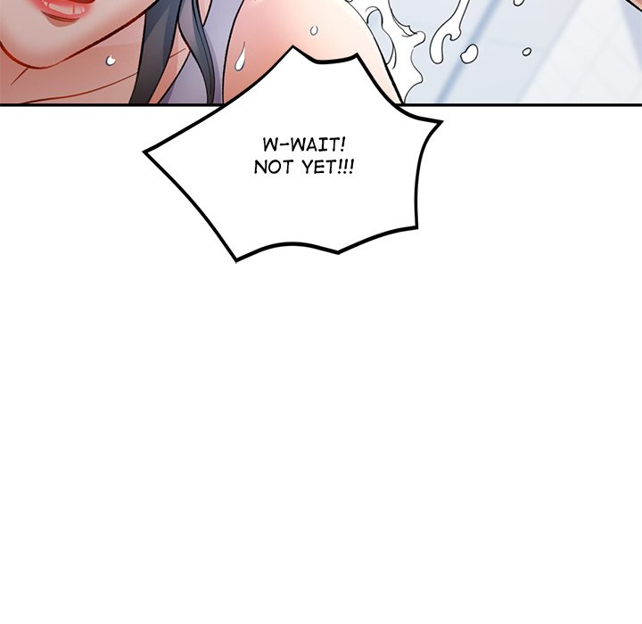 In Her Place Chapter 13 - Manhwa18.com