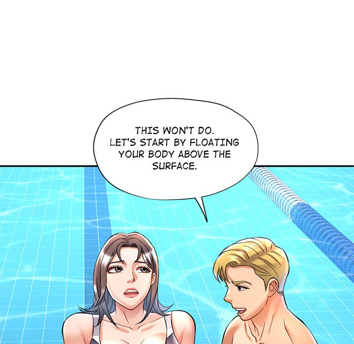 In Her Place Chapter 13 - Manhwa18.com