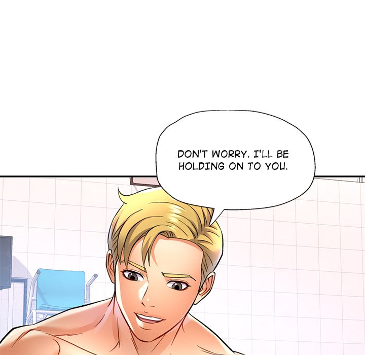 In Her Place Chapter 13 - Manhwa18.com