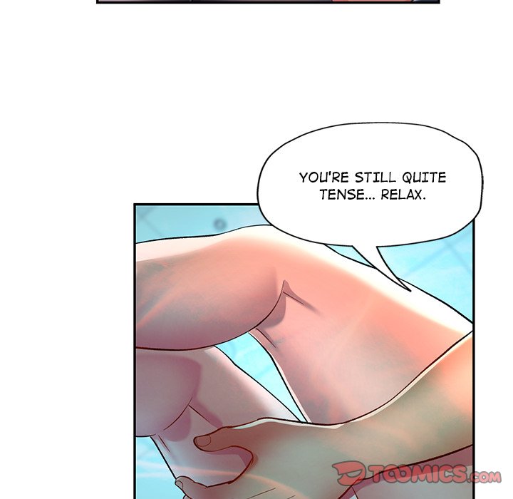 In Her Place Chapter 13 - Manhwa18.com