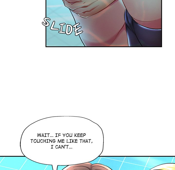 In Her Place Chapter 13 - Manhwa18.com