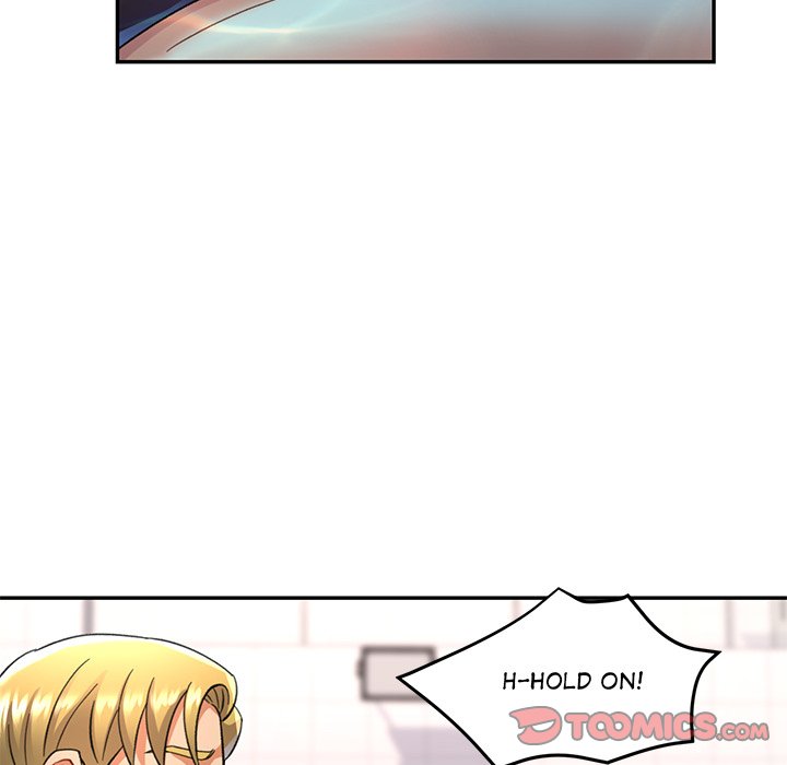 In Her Place Chapter 13 - Manhwa18.com