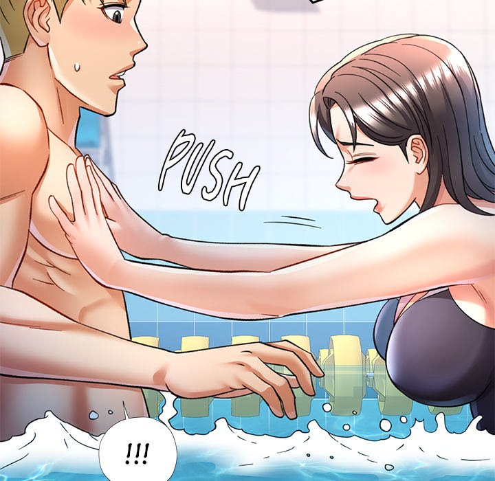 In Her Place Chapter 13 - Manhwa18.com