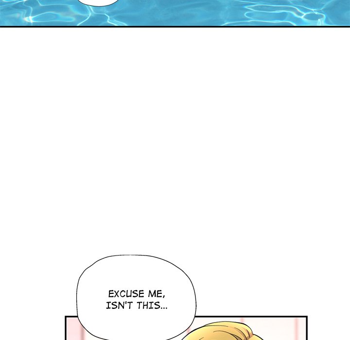 In Her Place Chapter 13 - Manhwa18.com