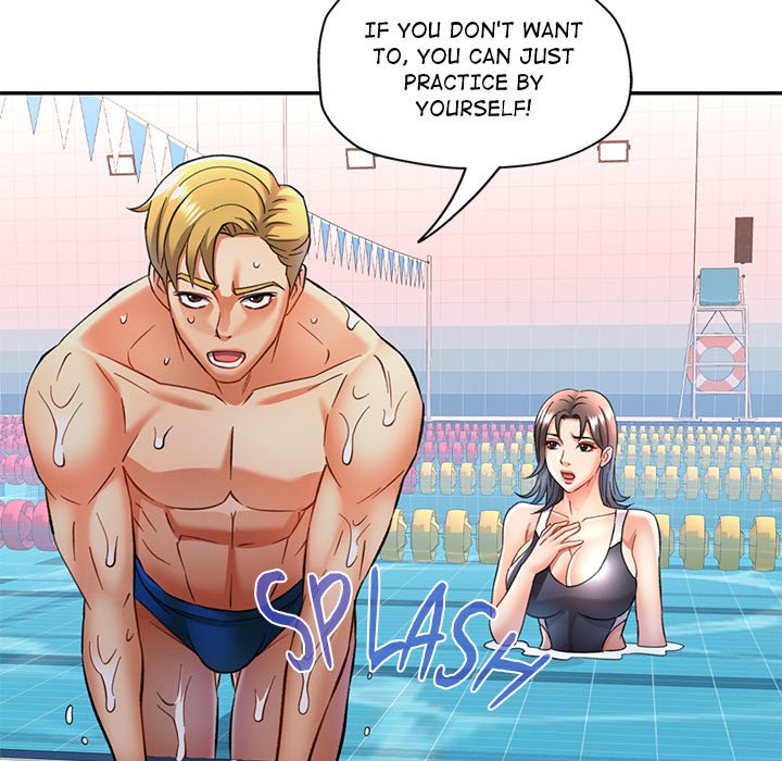 In Her Place Chapter 13 - Manhwa18.com