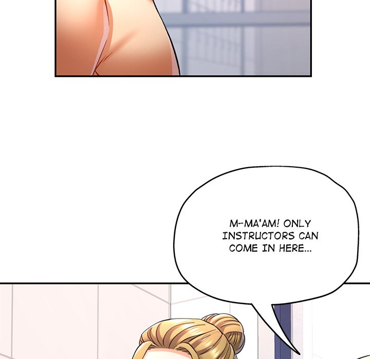 In Her Place Chapter 13 - Manhwa18.com