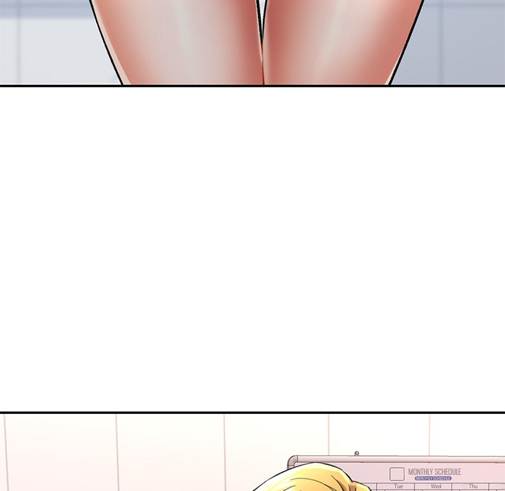 In Her Place Chapter 13 - Manhwa18.com