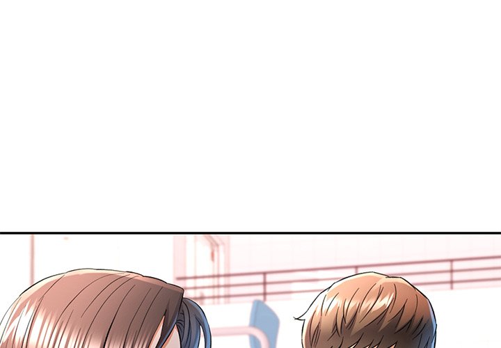 In Her Place Chapter 16 - Manhwa18.com