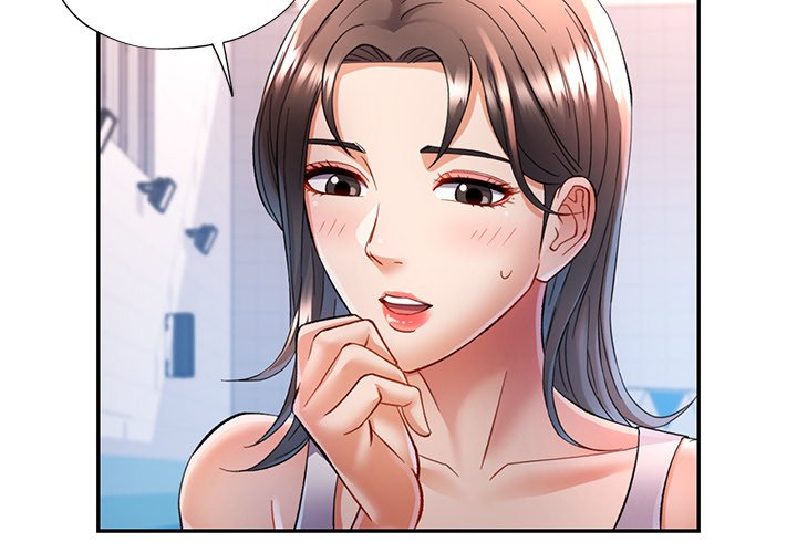 In Her Place Chapter 16 - Manhwa18.com