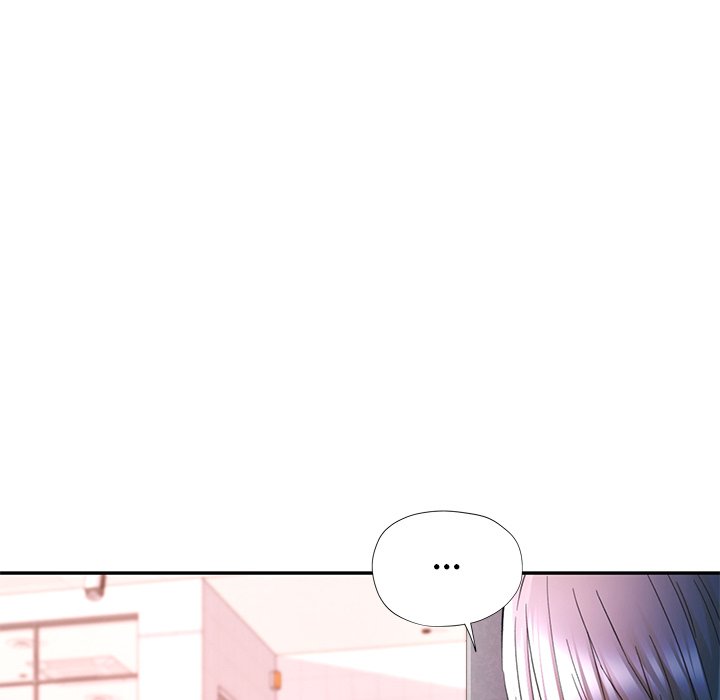 In Her Place Chapter 16 - Manhwa18.com