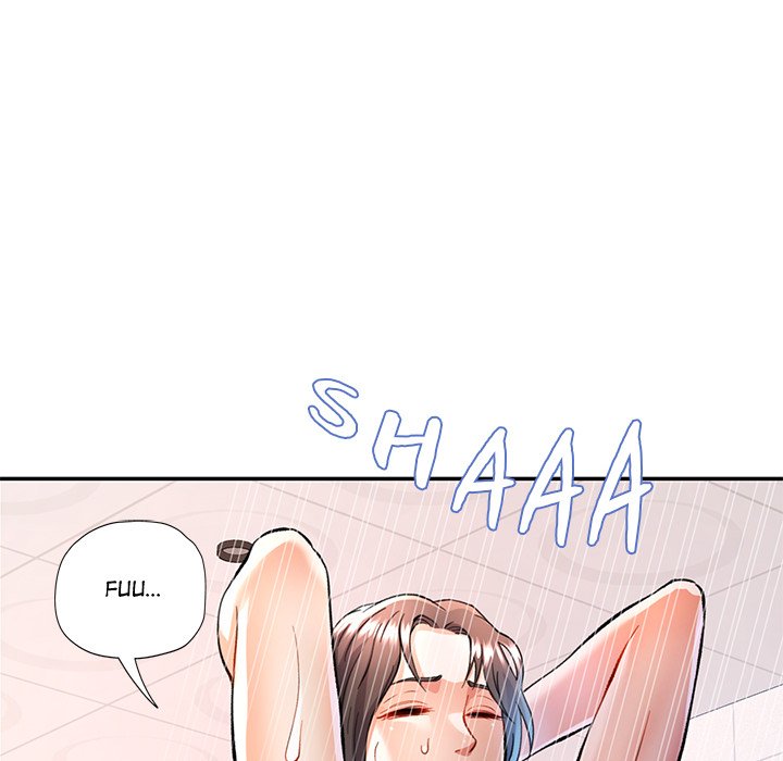 In Her Place Chapter 16 - Manhwa18.com