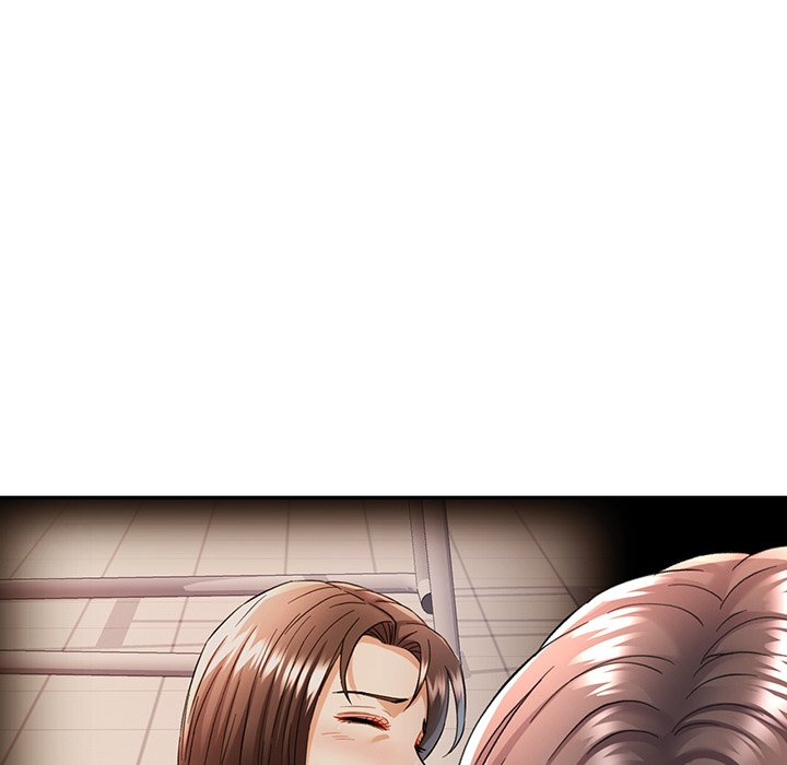 In Her Place Chapter 16 - Manhwa18.com