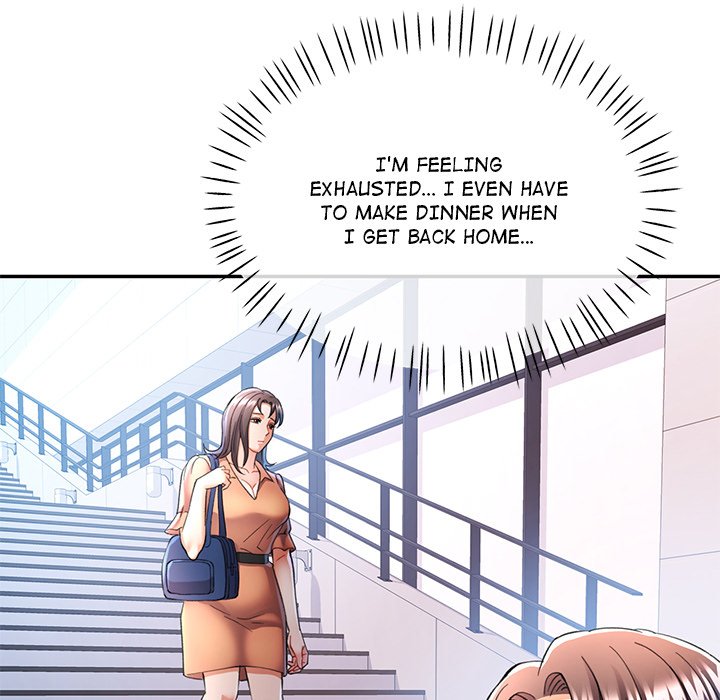 In Her Place Chapter 16 - Manhwa18.com