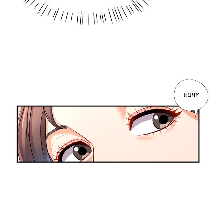 In Her Place Chapter 16 - Manhwa18.com