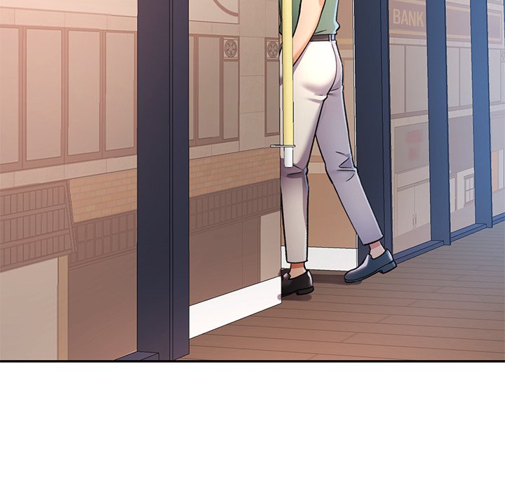 In Her Place Chapter 16 - Manhwa18.com