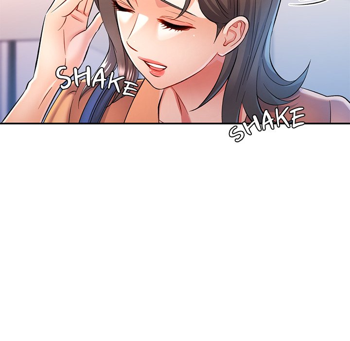 In Her Place Chapter 16 - Manhwa18.com