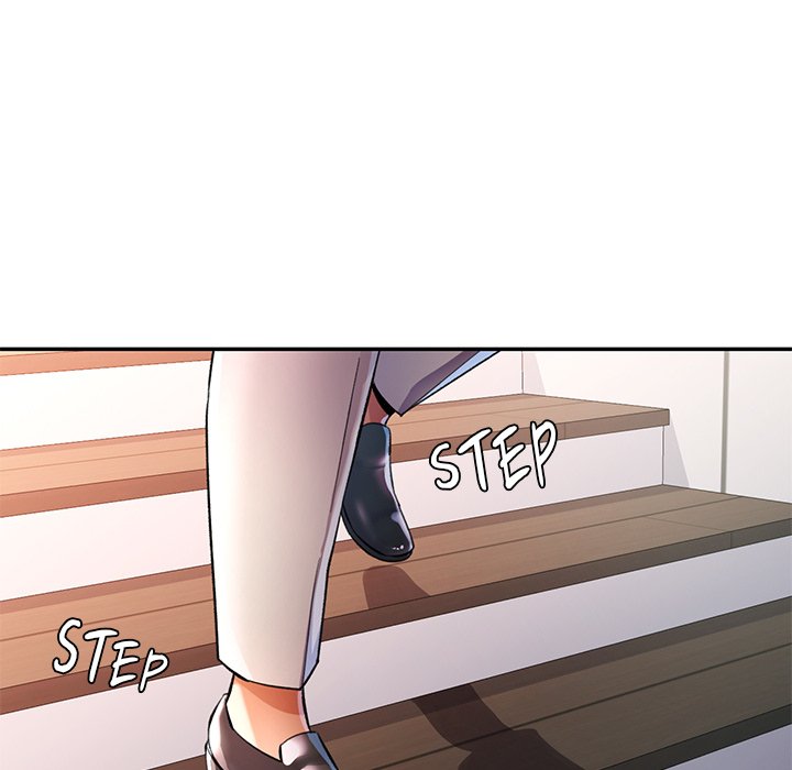 In Her Place Chapter 16 - Manhwa18.com