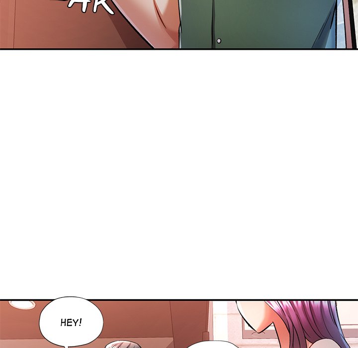 In Her Place Chapter 16 - Manhwa18.com