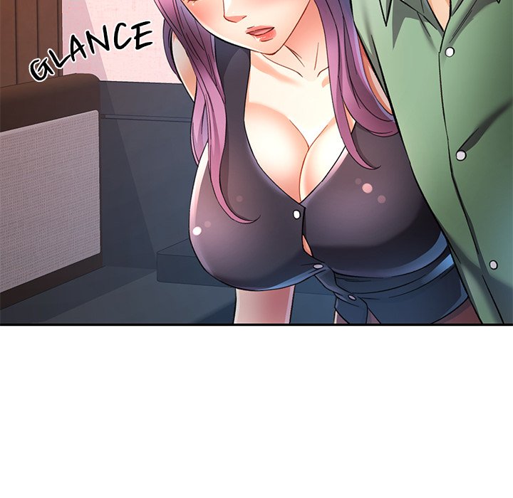 In Her Place Chapter 16 - Manhwa18.com