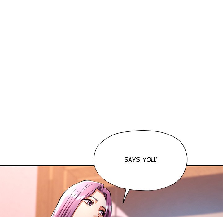 In Her Place Chapter 16 - Manhwa18.com