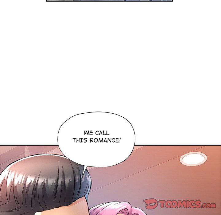 In Her Place Chapter 16 - Manhwa18.com