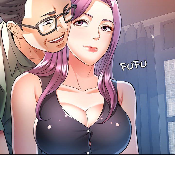 In Her Place Chapter 16 - Manhwa18.com