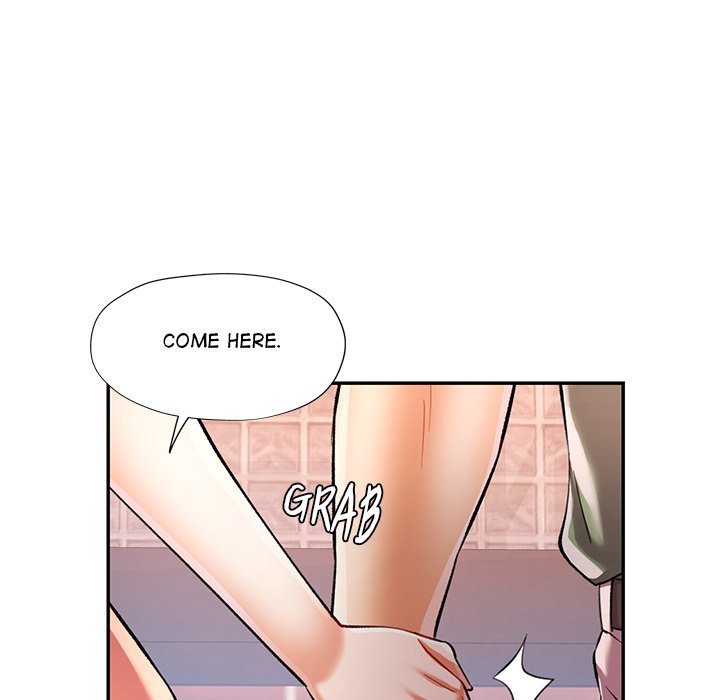 In Her Place Chapter 16 - Manhwa18.com