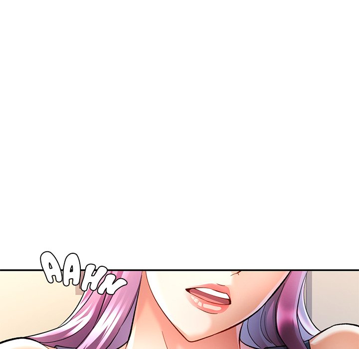 In Her Place Chapter 16 - Manhwa18.com