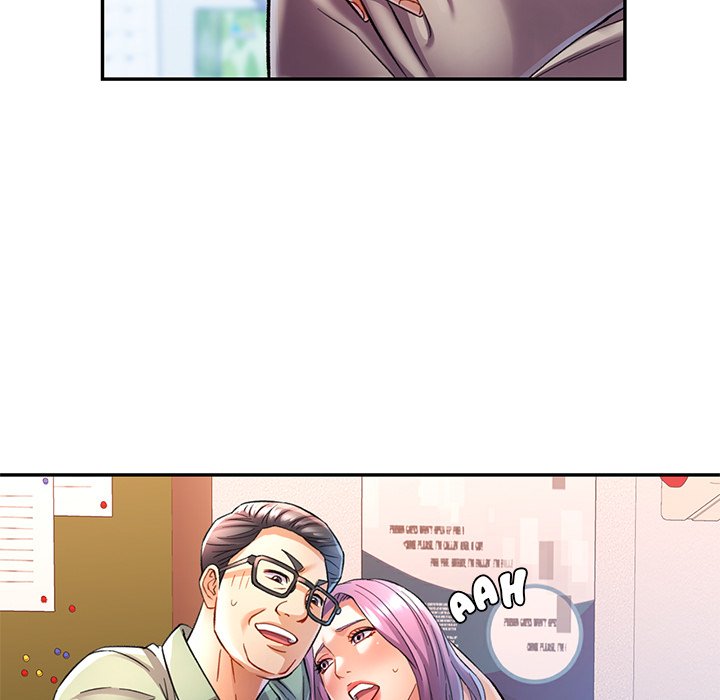 In Her Place Chapter 16 - Manhwa18.com