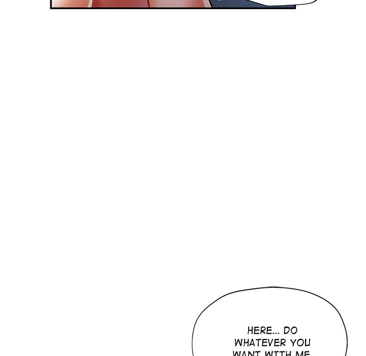 In Her Place Chapter 16 - Manhwa18.com