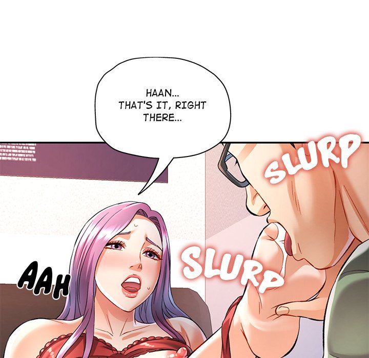 In Her Place Chapter 16 - Manhwa18.com