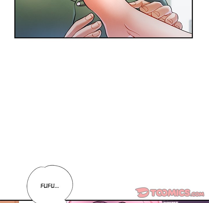 In Her Place Chapter 16 - Manhwa18.com