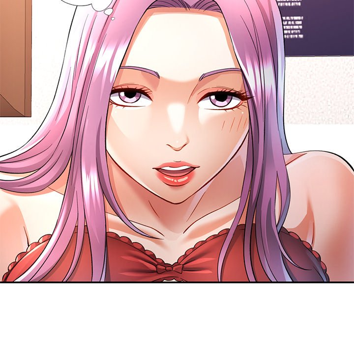 In Her Place Chapter 16 - Manhwa18.com