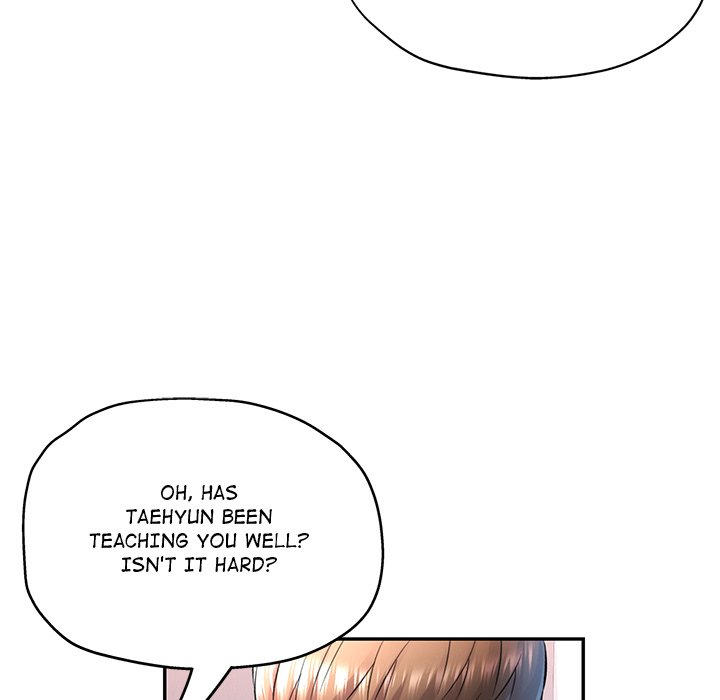 In Her Place Chapter 16 - Manhwa18.com