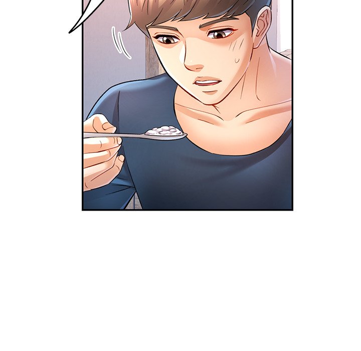 In Her Place Chapter 16 - Manhwa18.com