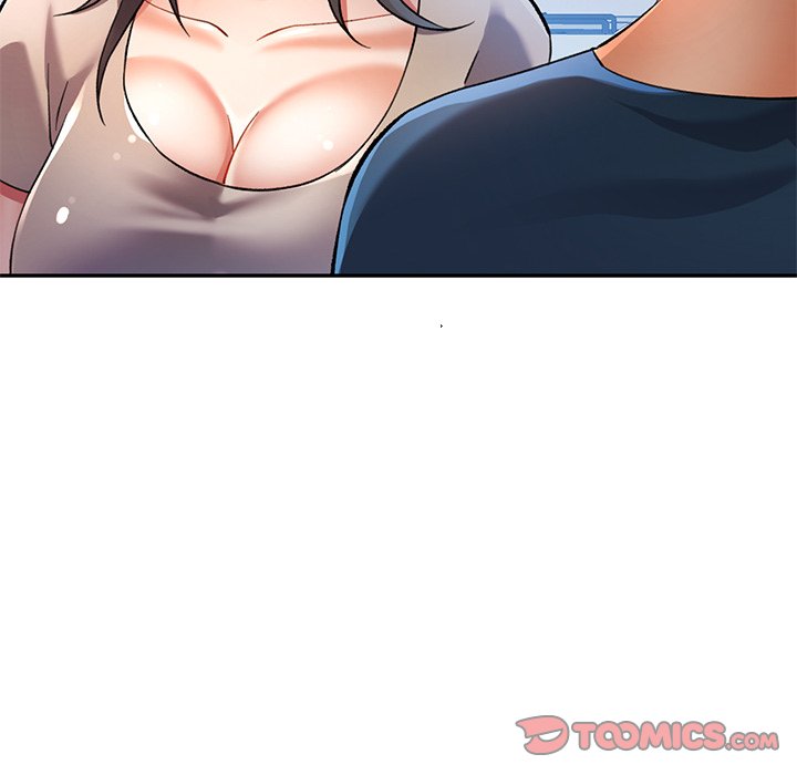 In Her Place Chapter 16 - Manhwa18.com